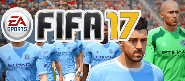صورة لـ المواصفات اللازمة لتشغيل اللعبة المنتظرة FIFA 2017 على حاسوبك | 2-DzTechs