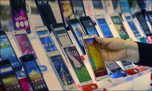 صورة لـ قبل شراء أي هاتف مستعمل خطوات يجب عليك اتباعها | 2016010301000086200002641-DzTechs