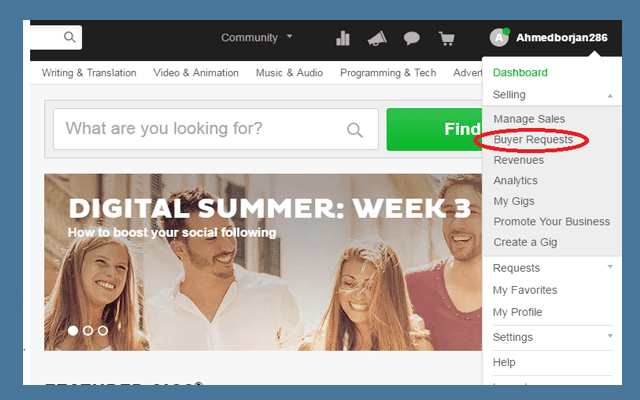 صورة لـ أحصل على الكثير من المنتجات المجانية مع إمكانية الربح منها | 3-DzTechs