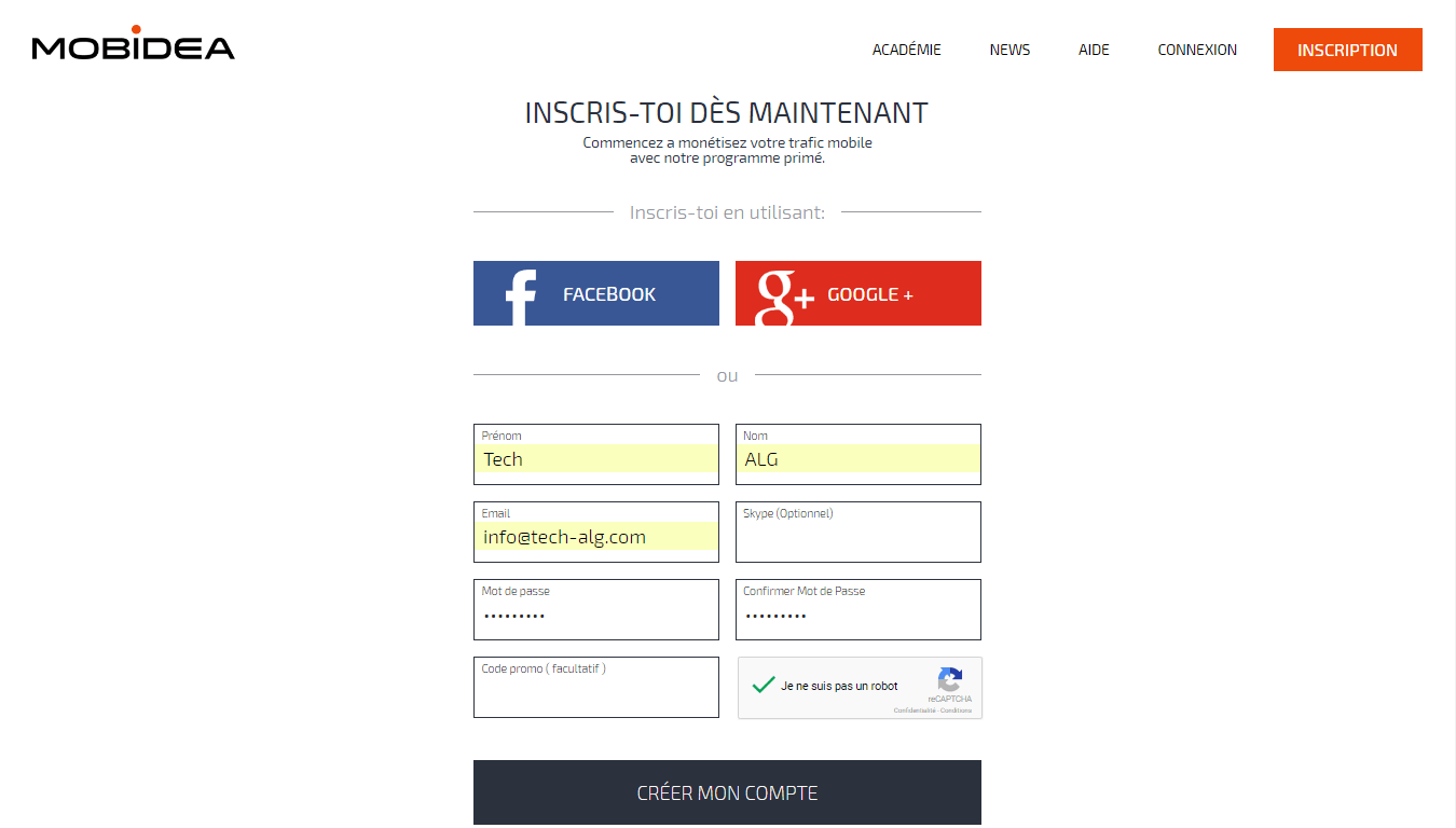 صورة لـ موقع رائع لربح الكثير من مجالي CPA و CPI بهذه الطريقة الغير معروفة | 5ccc96dcde8d0_Sans+5-DzTechs