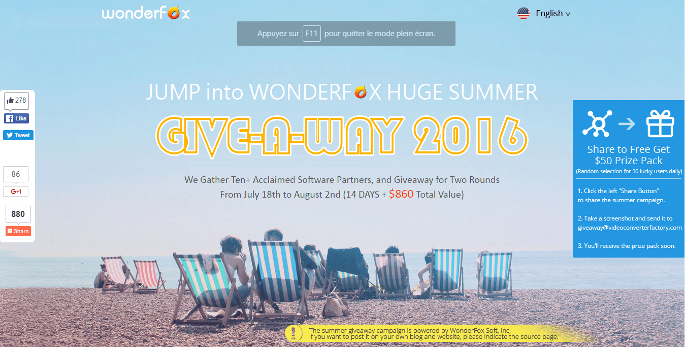 صورة لـ مجموعة رائعة من البرامج المهمة الذي يبلغ قيمتها 859 دولار مجانا لفترة محدودة | 5ccc96f0a9ff1_Sans+titre-DzTechs