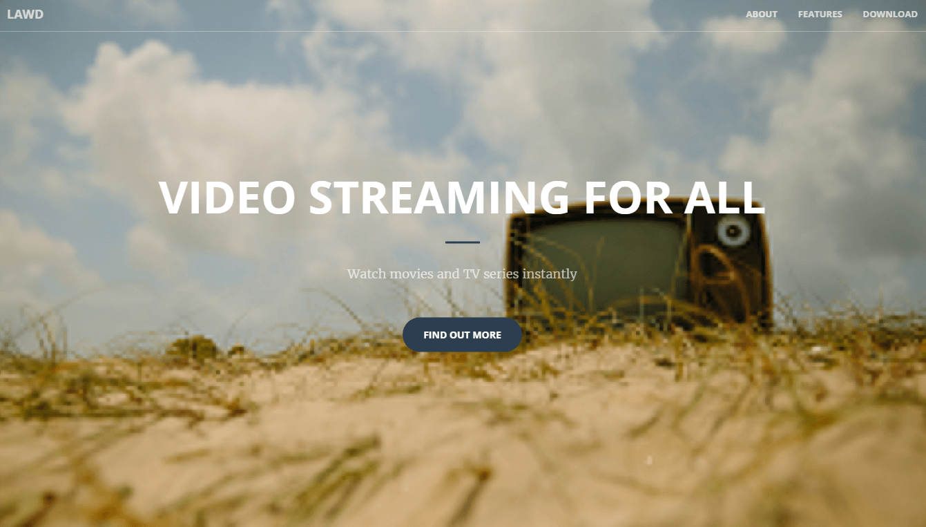 صورة لـ خدمة Lawd لمشاهدة الأفلام بجودة عالية مع الترجمة دون الحاجة الى تحميلها | 5ccc96fb640bc_Sans+titre-DzTechs