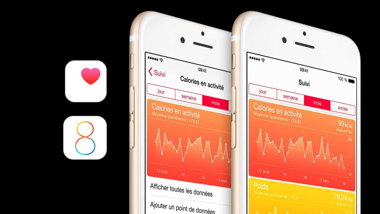 صورة لـ أفضل تطبيقات الأندرويد و الأيفون التي تساعدكم على ممارسة التمارين الرياضية | 5ccc97dccd725_maxresdefault-DzTechs