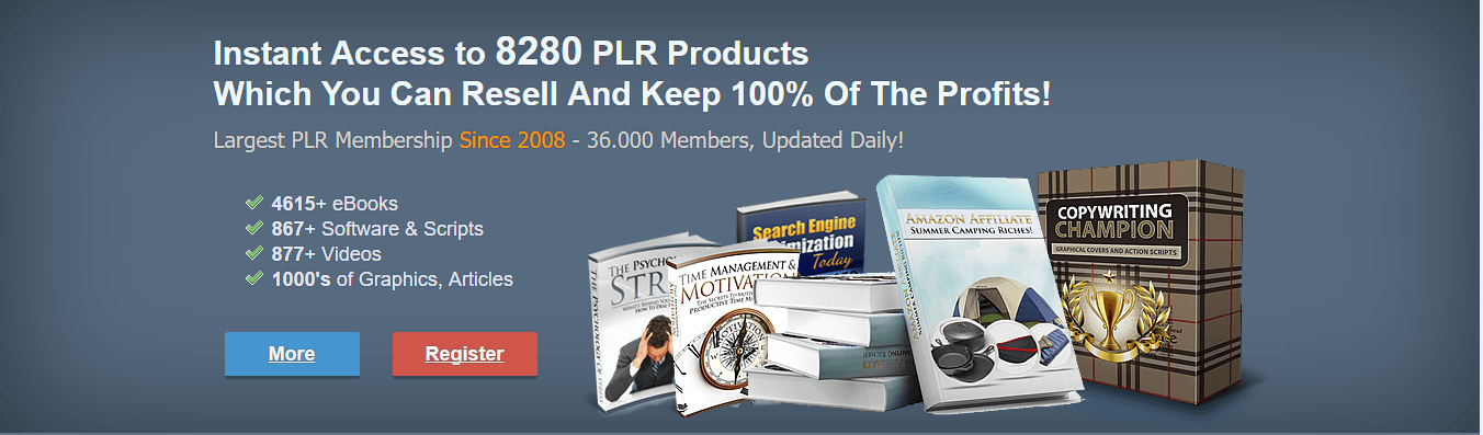 صورة لـ أحصل على الكثير من المنتجات المجانية مع إمكانية الربح منها | 5ccc97eed7382_Sans+titre-DzTechs