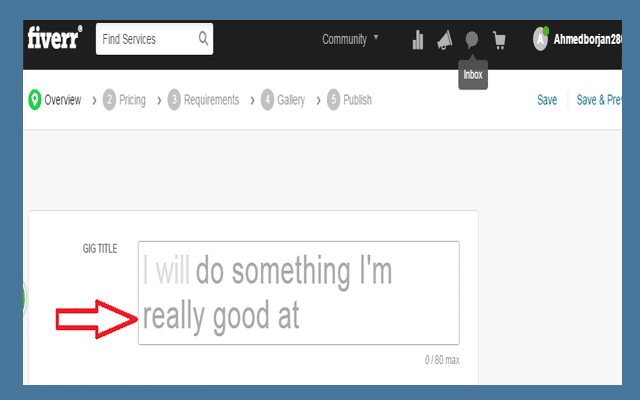 صورة لـ أحصل على الكثير من المنتجات المجانية مع إمكانية الربح منها | 5ccc97f0cdd3c_2-DzTechs