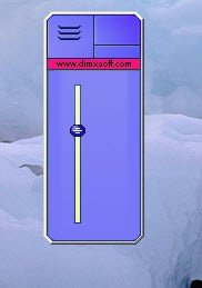 صورة لـ أفضل التطبيقات للتحكم في إضاءة شاشة الكمبيوتر من أجل حماية عينيك من الإجهاد | 5ccc98006963a_1-DzTechs