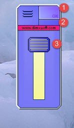 صورة لـ أفضل التطبيقات للتحكم في إضاءة شاشة الكمبيوتر من أجل حماية عينيك من الإجهاد | 5ccc9802be630_4-DzTechs