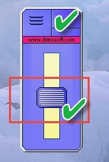 صورة لـ أفضل التطبيقات للتحكم في إضاءة شاشة الكمبيوتر من أجل حماية عينيك من الإجهاد | 5ccc980372e7d_5-DzTechs
