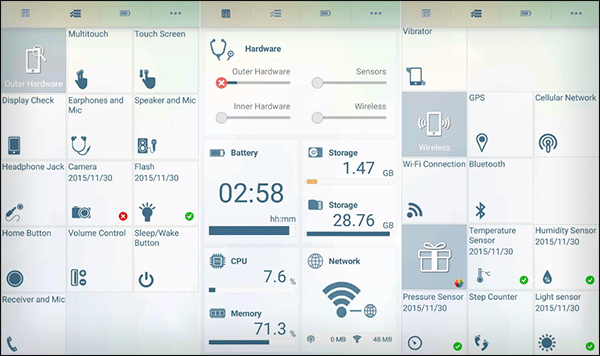 صورة لـ قبل شراء أي هاتف مستعمل خطوات يجب عليك اتباعها | 5ccc9807e5b8b_1-DzTechs