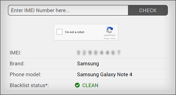 صورة لـ قبل شراء أي هاتف مستعمل خطوات يجب عليك اتباعها | 5ccc980910046_Capture-DzTechs