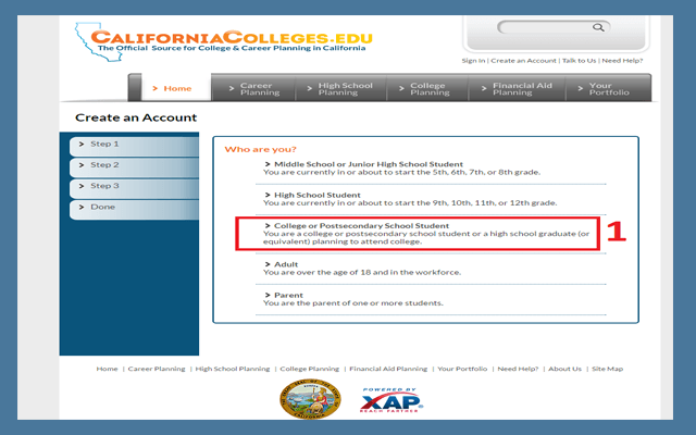 صورة لـ احصل على بريد الكتروني للطالب الجامعي و استفد من أفضل العروض على الإنترنت | 5ccc98949be65_1-DzTechs