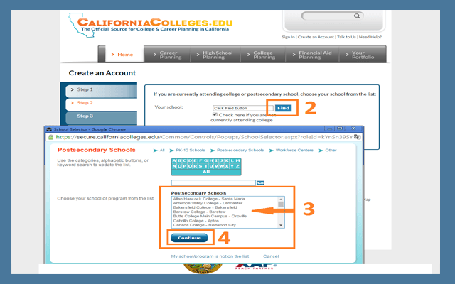 صورة لـ احصل على بريد الكتروني للطالب الجامعي و استفد من أفضل العروض على الإنترنت | 5ccc98956eeb6_2-DzTechs