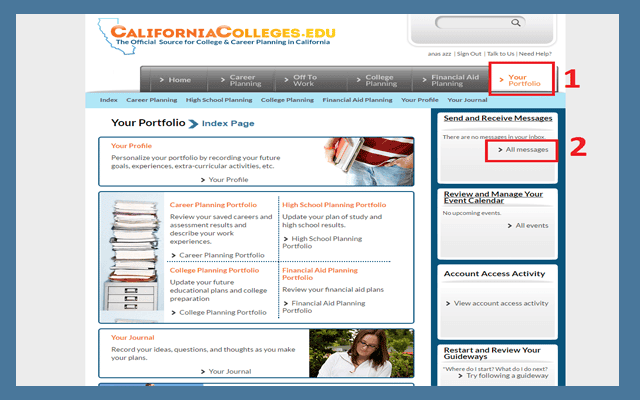 صورة لـ احصل على بريد الكتروني للطالب الجامعي و استفد من أفضل العروض على الإنترنت | 5ccc9897cc4fb_5-DzTechs