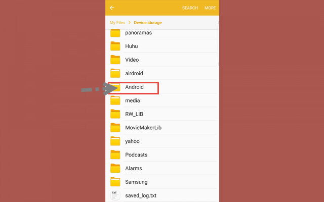 صورة لـ حمل لعبة PES 2017 الرائعة على هاتفك الأندرويد و استمتع بلعبها | 5ccc99e02611f_1-DzTechs