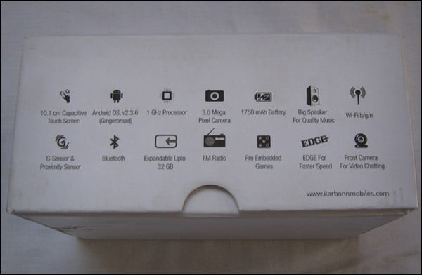 صورة لـ قبل شراء أي هاتف مستعمل خطوات يجب عليك اتباعها | IMG_0943-DzTechs