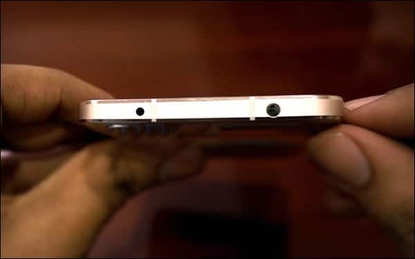 صورة لـ قبل شراء أي هاتف مستعمل خطوات يجب عليك اتباعها | Letv-1s_fonearena-003-DzTechs