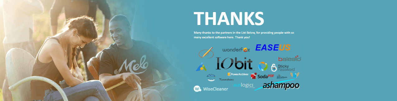 صورة لـ مجموعة رائعة من البرامج المهمة الذي يبلغ قيمتها 859 دولار مجانا لفترة محدودة | Sans+titre3-DzTechs