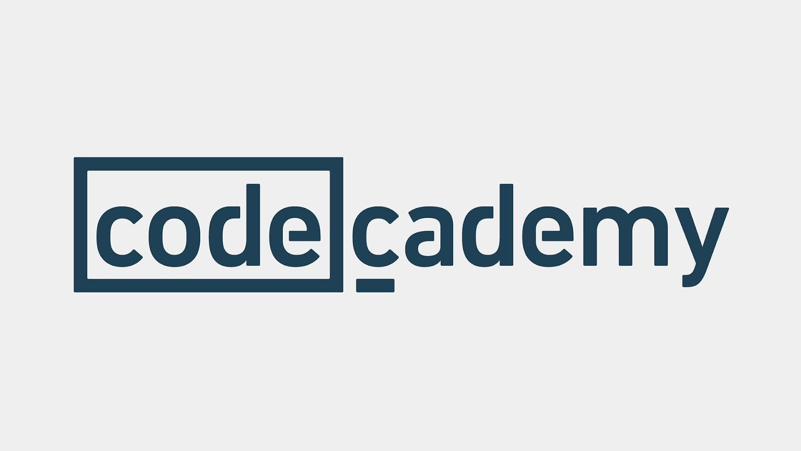 صورة لـ أفضل موقع لتعلم مختلف لغات البرمجة مجانا مع Codecademy | codecademy-1-DzTechs