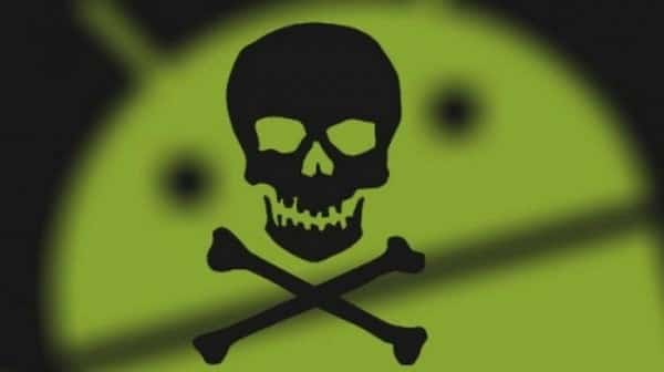 صورة لـ اعرف هل هاتفك مصاب بأسوأ البرمجيات الخبيثة حاليا HummingBird و كيف تتخلص منها | dc-Cover-g7afp76dvc4kbeo8mrotb649f3-20160623182718.Medi-DzTechs