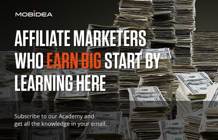 صورة لـ موقع رائع لربح الكثير من مجالي CPA و CPI بهذه الطريقة الغير معروفة | f2ddf596790d1458640810-Transparent-Theme8_-1-DzTechs