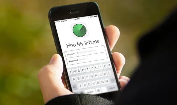 صورة لـ أهم طرق تعقب هاتفك الأندرويد أو الأيفون المسروق أو الضائع | find-my-iphone-DzTechs