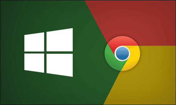 صورة لـ طرق مختلفة تتيح لك تجربة نظام Chrome OS والاستمتاع بمميزاتهُ علي أي حاسوب | google-chrome-e1450510451507-DzTechs