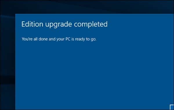 صورة لـ طريقة الترقية الى ويندوز 10 مجانا بعد 29 جويلية القادم تاريخ انتهاء العرض | img0-DzTechs