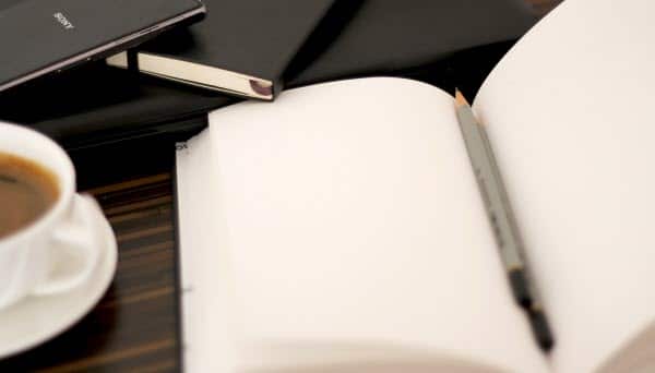 صورة لـ أفضل التطبيقات من أجل تدوين أفكارك و تسجيل ملاحظاتك بسهولة | notes-apps-DzTechs