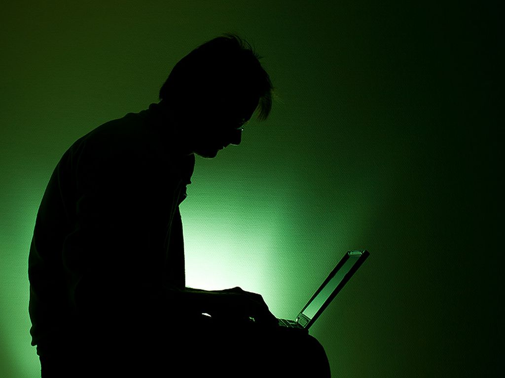 صورة لـ دورة تعلمية مجانية لاختبار الهاكر الأخلاقي مقدمة من موقع Cybrary | qnkzeYZoh4_1402778615844-DzTechs