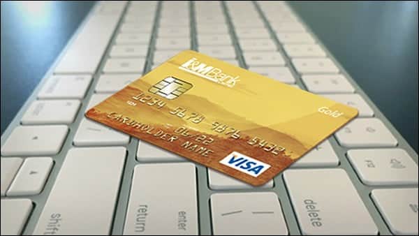 صورة لـ الاحتياطات الأمنية الواجب اتخاذها قبل أخذ حاسوبك الى مركز الاصلاح | sensitive-data-DzTechs