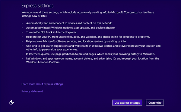 صورة لـ شرح كيفية تثبيت نظام ويندوز جديد على حاسوبك دون فقدان البرامج و الملفات | ss10-DzTechs