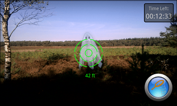 صورة لـ ألعاب للأندرويد شبيهة بلعبة Pokemon Go يمكنك لعبها | unnamed-DzTechs