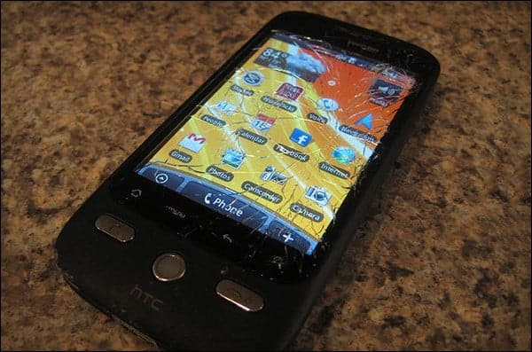 صورة لـ قبل شراء أي هاتف مستعمل خطوات يجب عليك اتباعها | used-smartphone-DzTechs