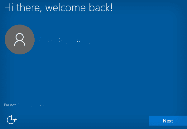صورة لـ طريقة الترقية الى ويندوز 10 مجانا بعد 29 جويلية القادم تاريخ انتهاء العرض | win10rtm-upgrade-1-DzTechs