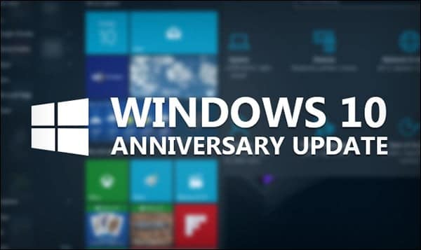 صورة لـ كيفية الحصول على التحديث الأخير Anniversary Update للويندوز 10 قبل الجميع | windows-10-anniversary-update-2-DzTechs