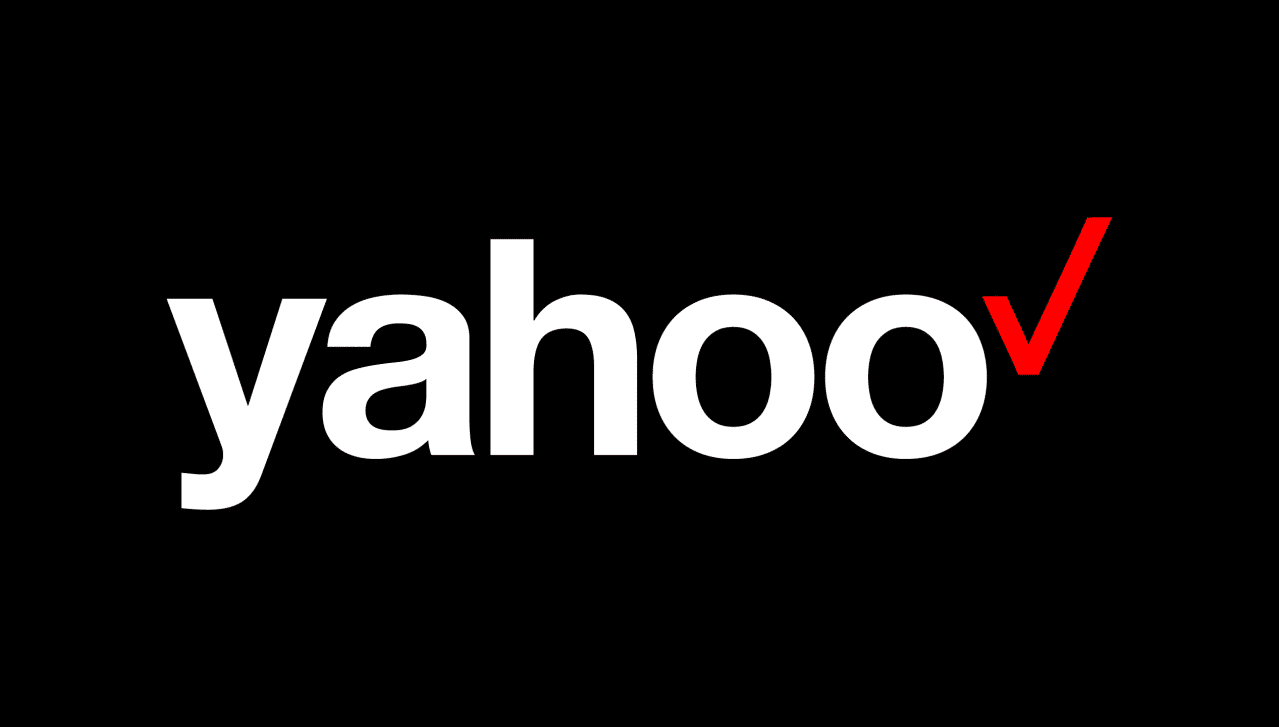 صورة لـ إعلان Verizon رسمياً إتمام صفقة شراء شركة Yahoo بقيمة 4.83 مليار دولار | yahoo-verizon-DzTechs