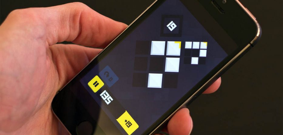 صورة لـ أفضل ألعاب العقل و حل الألغاز للأيفون في متجر الآيتونز | 000-933x445-DzTechs