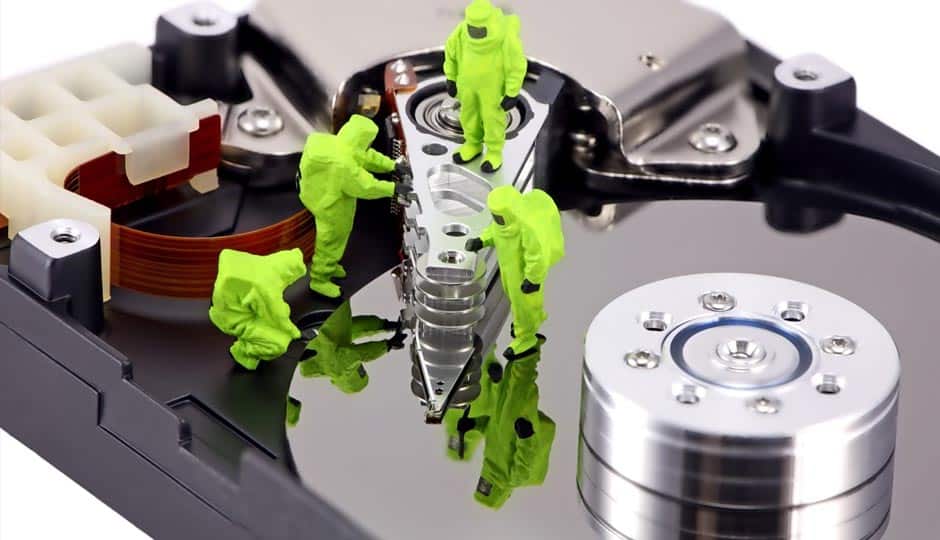 صورة لـ أهم البرامج المجانية للويندوز التي تساعدك على استرجاع بياناتك الهامة المحذوفة | 10-من-أدوات-استعادة-البيانات-المجانية-للويندوز-DzTechs