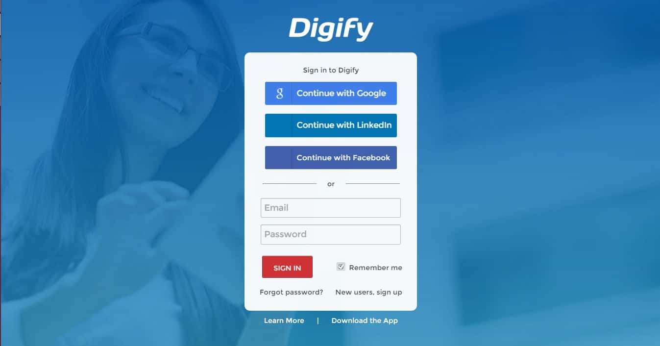 صورة لـ أفضل البرامج والادوات المجانية التي تناسب جميع الاستخدامات للويندوز | 14-digify-DzTechs