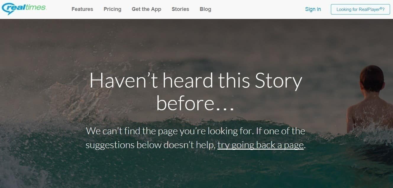 صورة لـ أفضل البرامج والادوات المجانية التي تناسب جميع الاستخدامات للويندوز | 23-realtimes-DzTechs