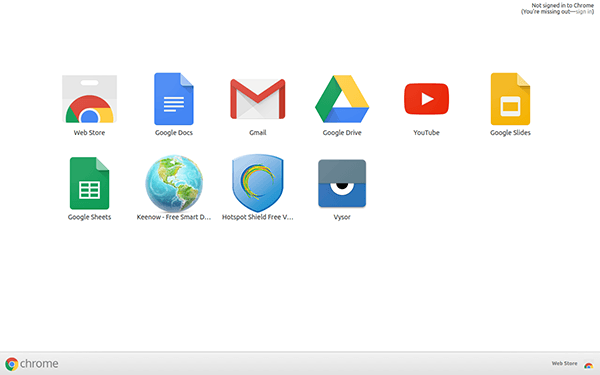 صورة لـ عرض شاشة جهازك الأندرويد على شاشة الكمبيوتر | 5ccc77b137f74_image3-DzTechs
