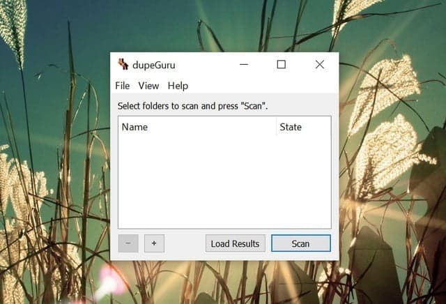 صورة لـ الحصول على المزيد من المساحة في الهارد ديسك عن طريقة مسح الملفات المكررة في الحاسوب | 5ccc77c2ecb5a_3-DzTechs