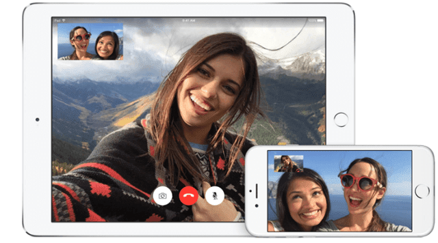 صورة لـ مزايا وعيوب أفضل تطبيقات الدردشة على الأندرويد والأيفون | 5ccc77d68f1a0_3-DzTechs