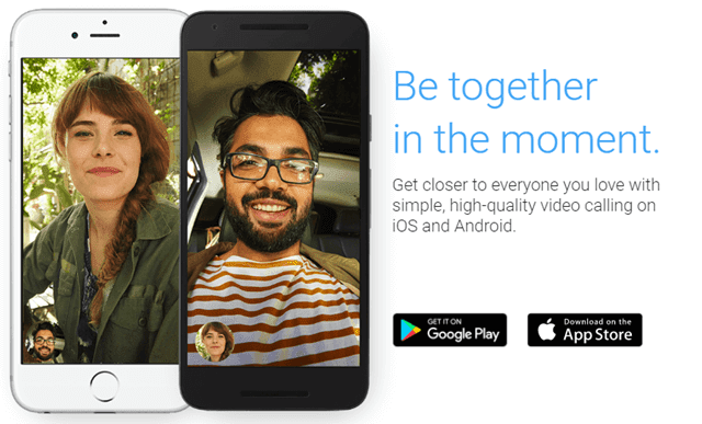 صورة لـ مزايا وعيوب أفضل تطبيقات الدردشة على الأندرويد والأيفون | 5ccc77d7bebc4_4-DzTechs