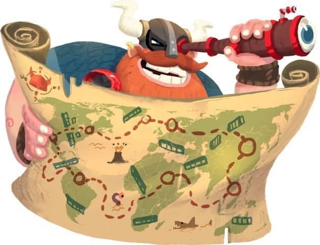 صورة لـ تطبيق Opera VPN للحصول على خدمة VPN مميزة وآمنة وبشكل مجاني بالكامل | 5ccc781ce7d51_1-DzTechs