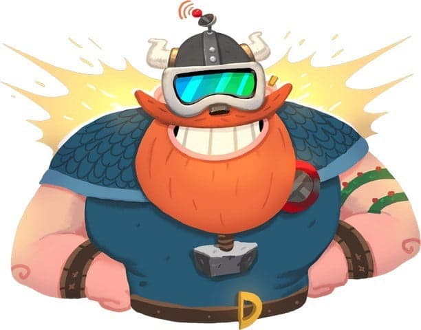 صورة لـ تطبيق Opera VPN للحصول على خدمة VPN مميزة وآمنة وبشكل مجاني بالكامل | 5ccc781ddd3b9_2-DzTechs