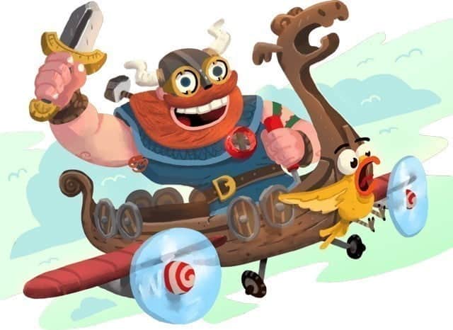 صورة لـ تطبيق Opera VPN للحصول على خدمة VPN مميزة وآمنة وبشكل مجاني بالكامل | 5ccc781ef1fef_3-DzTechs