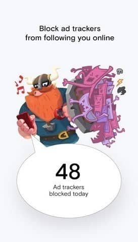 صورة لـ تطبيق Opera VPN للحصول على خدمة VPN مميزة وآمنة وبشكل مجاني بالكامل | 5ccc78211c7e9_6-DzTechs