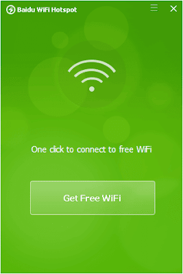 صورة لـ شرح لكيفية استقبال شبكة الواي فاي البعيدة وإعادة بثها في منزلك بدون راوتر | 5ccc7870ec763_image3-DzTechs