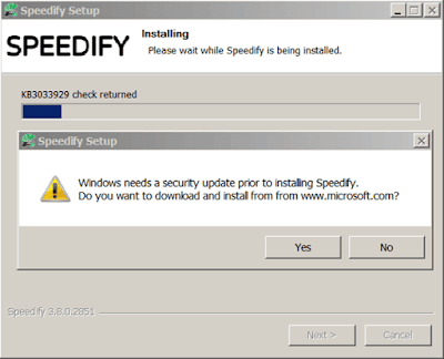 صورة لـ شرح لكيفية استقبال شبكة الواي فاي البعيدة وإعادة بثها في منزلك بدون راوتر | 5ccc78726a3e3_image5-DzTechs